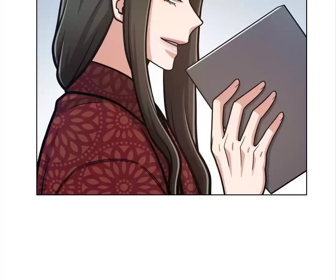 Savage Garden Chapter 46 page 71 - 
