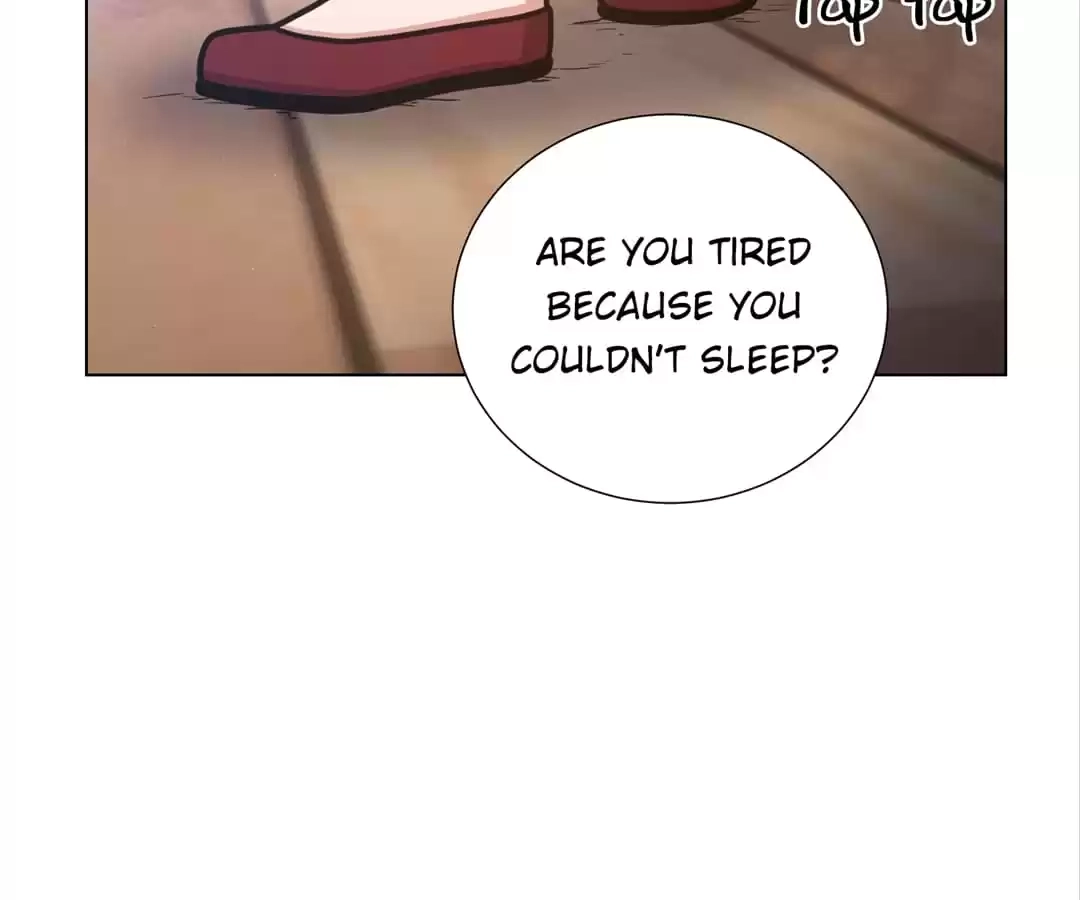 Savage Garden Chapter 46 page 73 - 