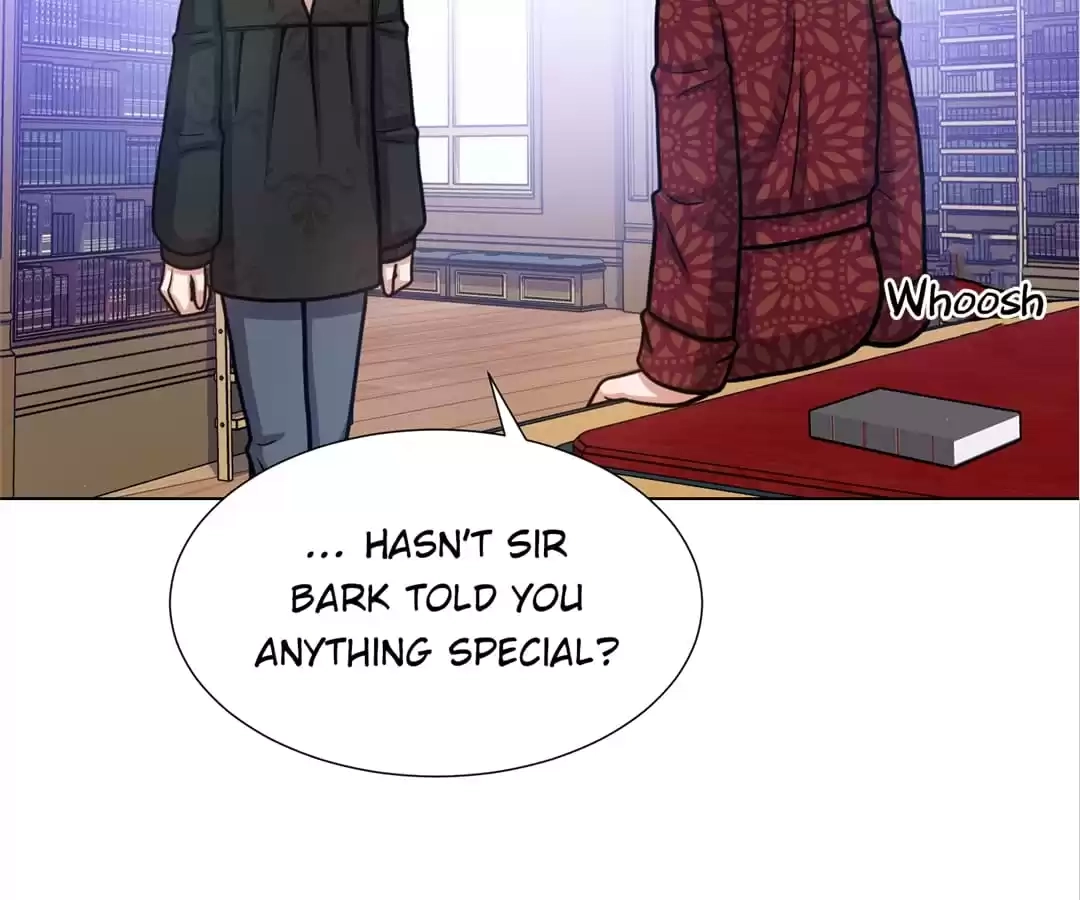 Savage Garden Chapter 46 page 75 - 