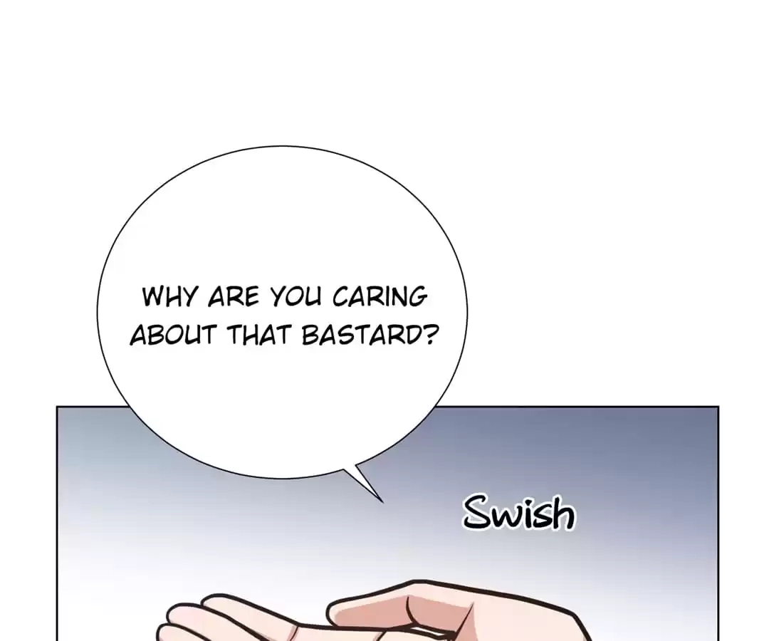 Savage Garden Chapter 46 page 76 - 