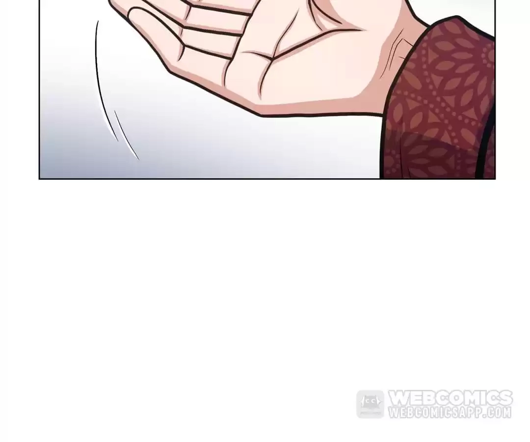 Savage Garden Chapter 46 page 77 - 