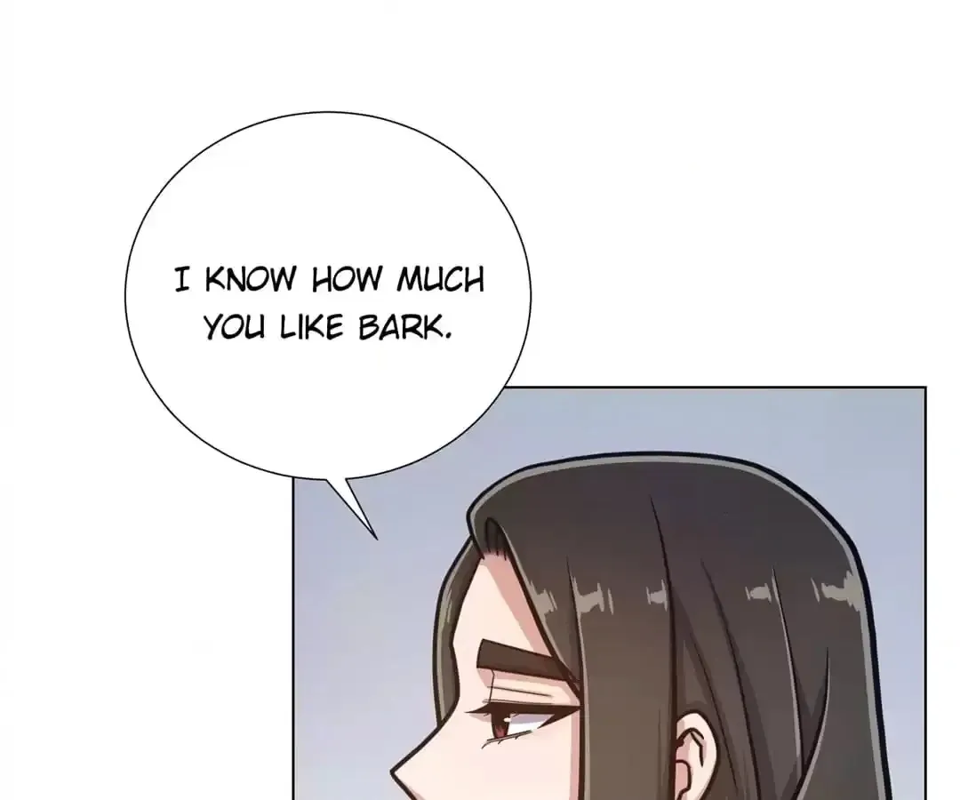 Savage Garden Chapter 46 page 80 - 