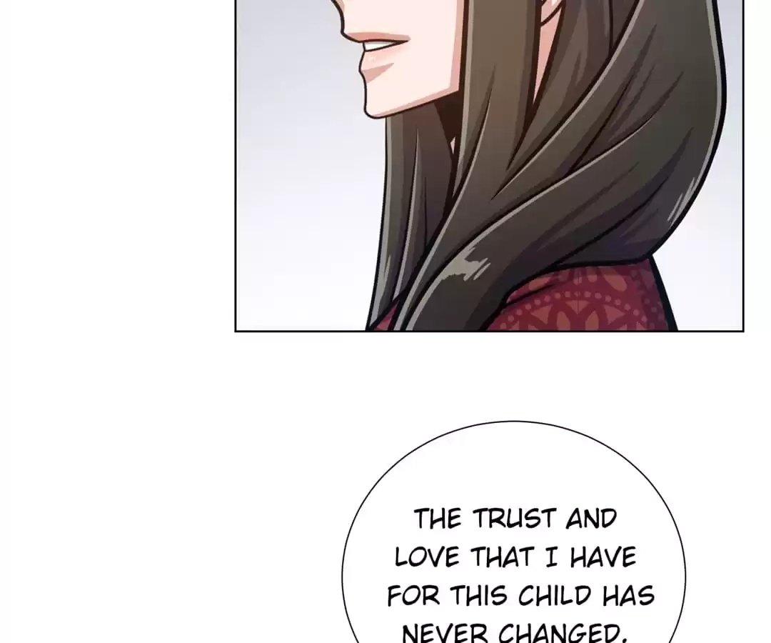 Savage Garden Chapter 46 page 81 - 