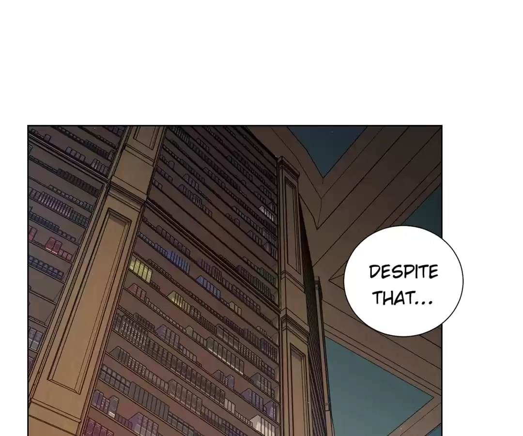 Savage Garden Chapter 46 page 84 - 