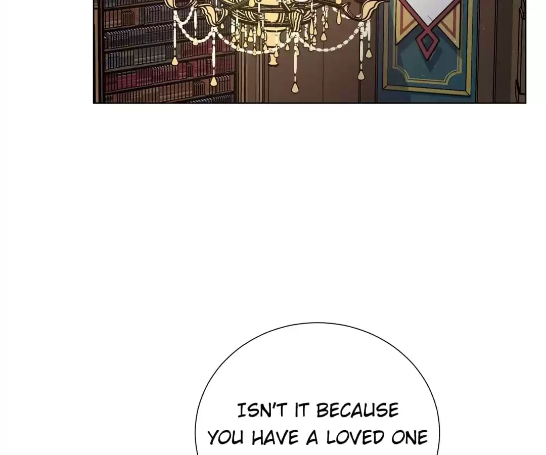 Savage Garden Chapter 46 page 86 - 