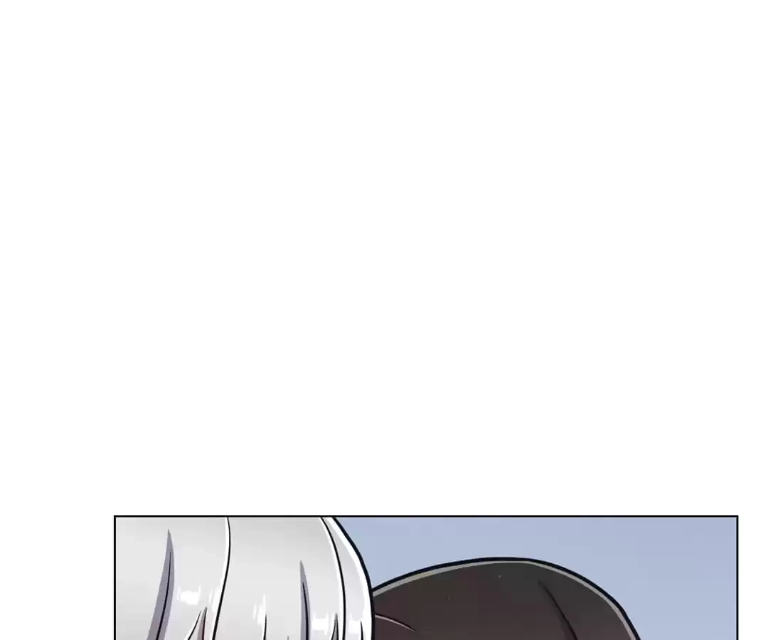 Savage Garden Chapter 46 page 88 - 