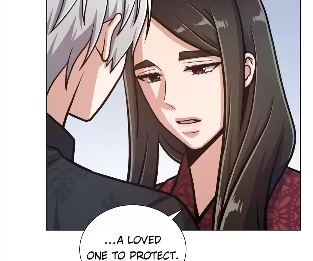 Savage Garden Chapter 46 page 89 - 