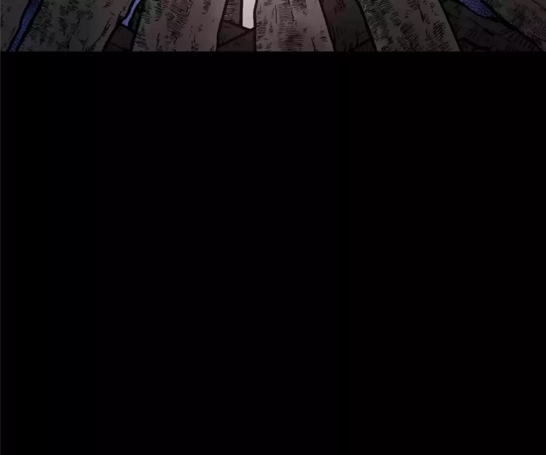 Savage Garden Chapter 46 page 94 - 