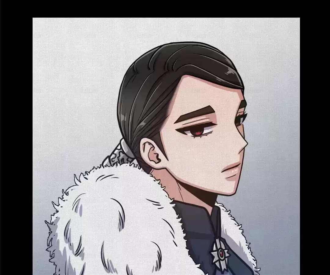 Savage Garden Chapter 46 page 95 - 
