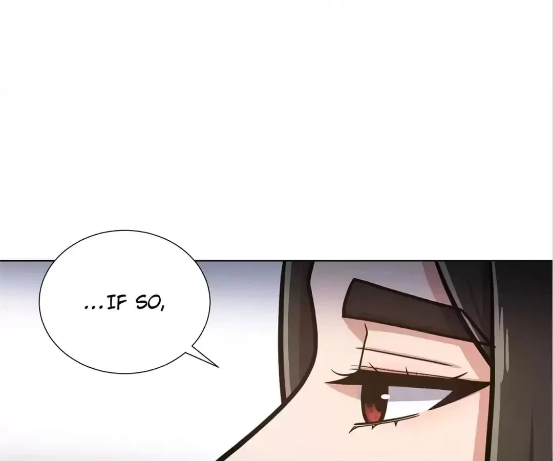 Savage Garden Chapter 46 page 100 - 