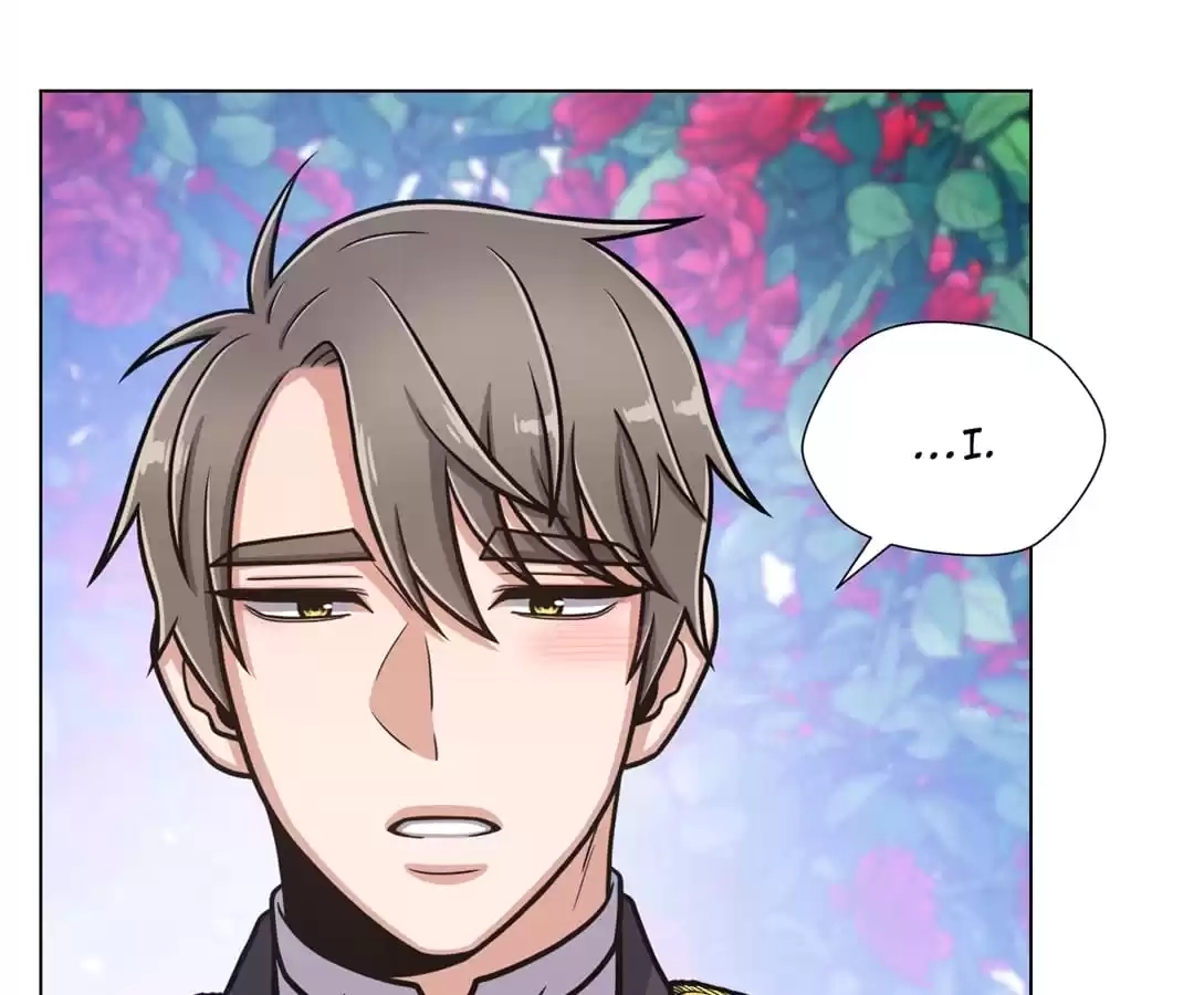 Savage Garden Chapter 47 page 102 - 