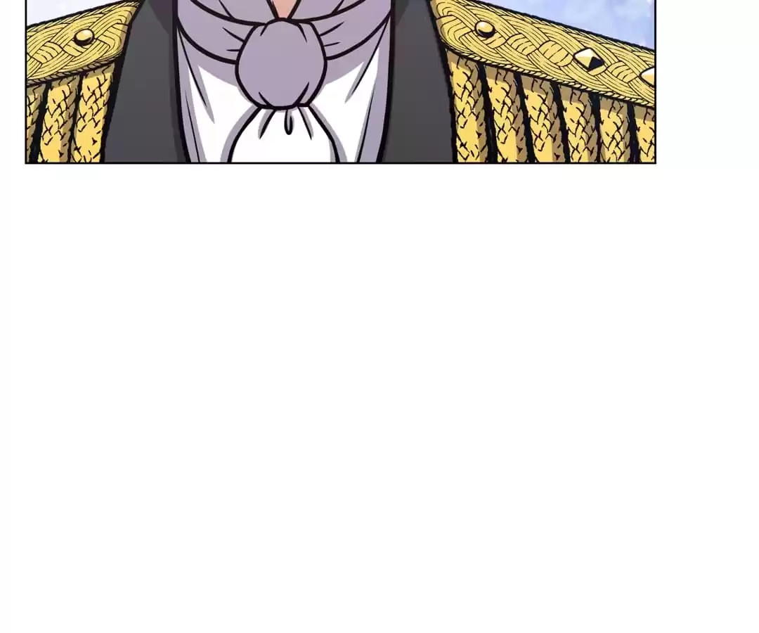 Savage Garden Chapter 47 page 103 - 