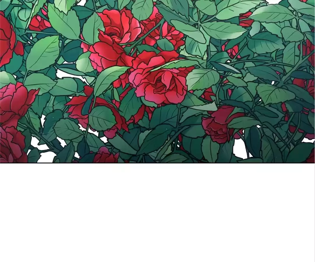 Savage Garden Chapter 47 page 109 - 