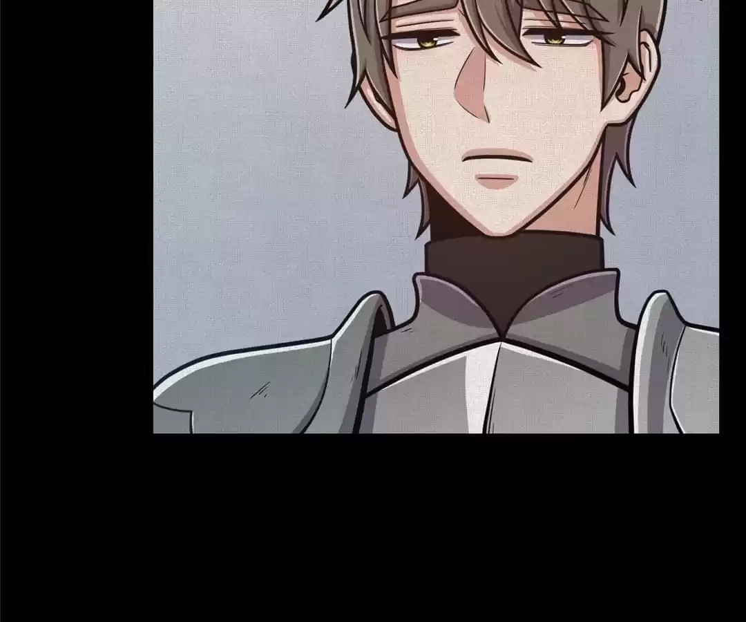 Savage Garden Chapter 47 page 14 - 
