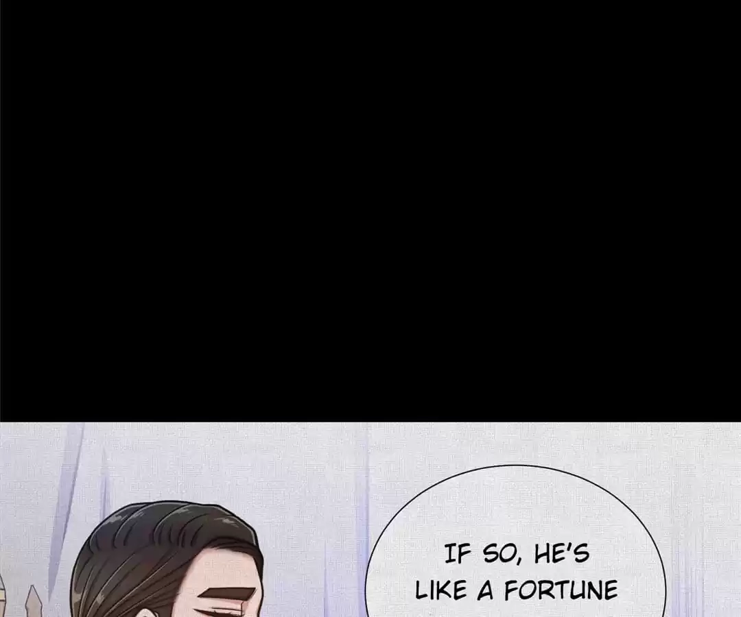 Savage Garden Chapter 47 page 15 - 