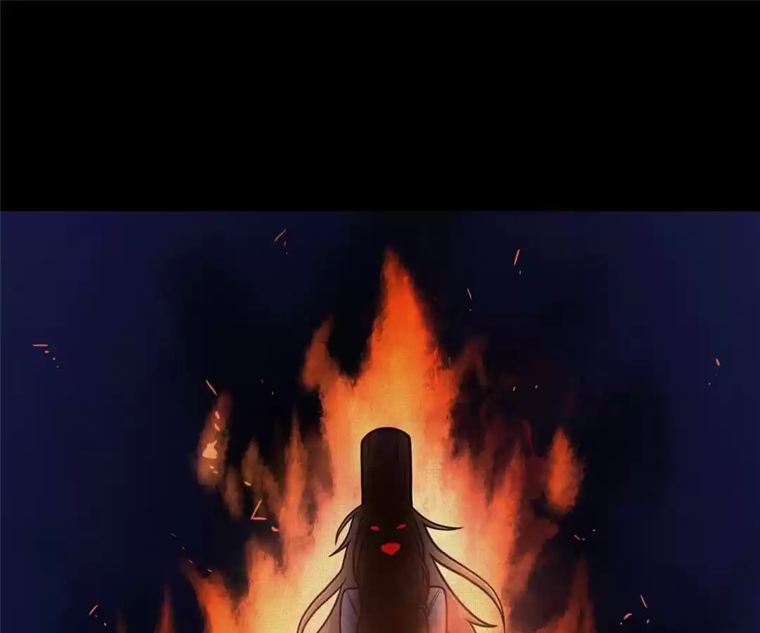 Savage Garden Chapter 47 page 18 - 