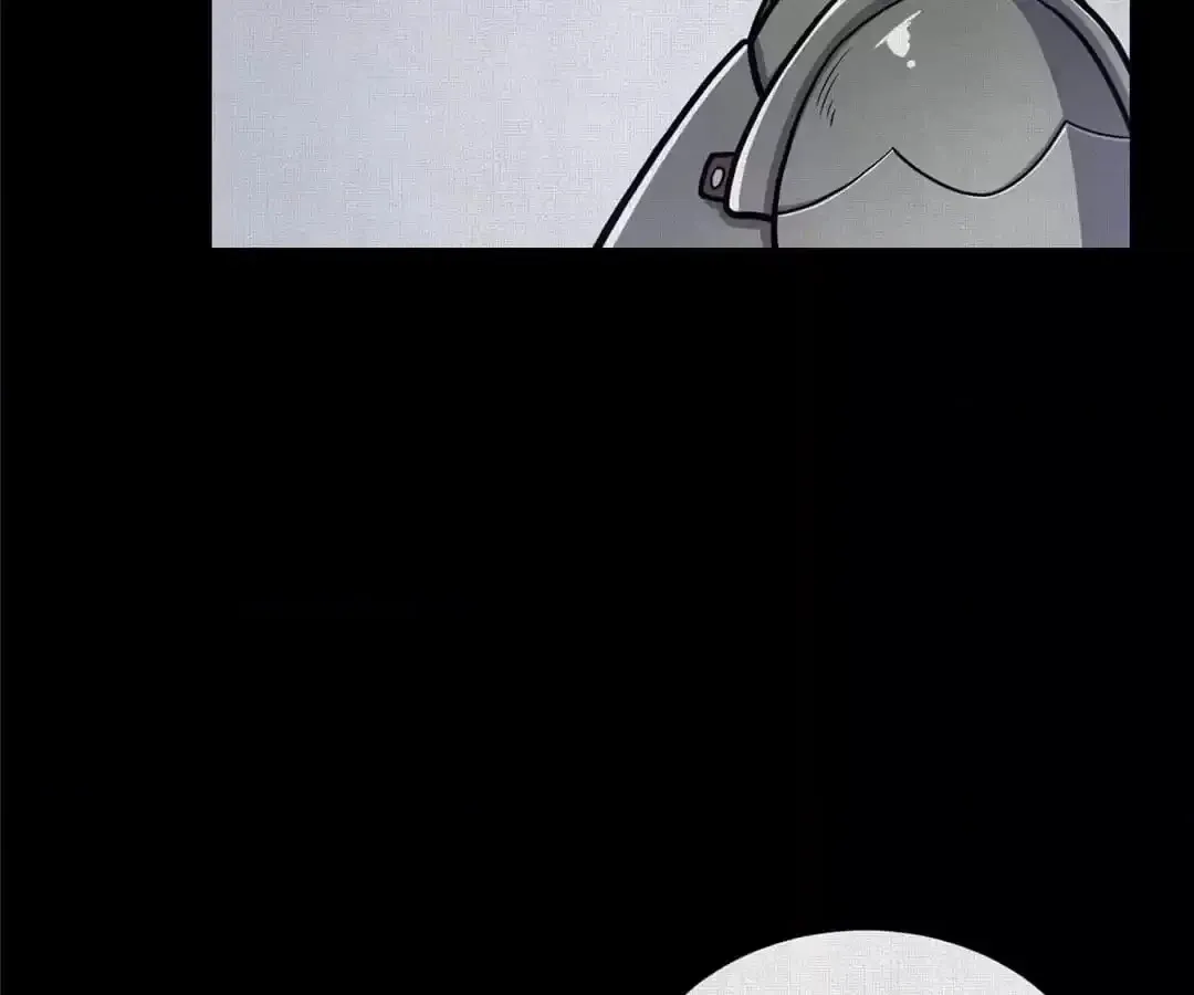 Savage Garden Chapter 47 page 30 - 