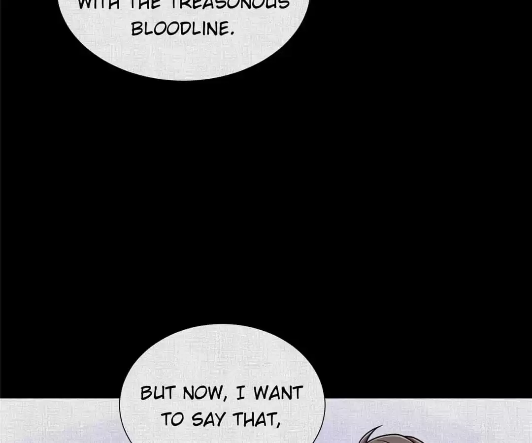Savage Garden Chapter 47 page 32 - 