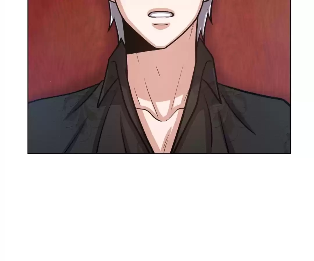 Savage Garden Chapter 47 page 41 - 