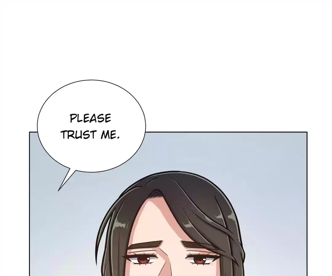Savage Garden Chapter 47 page 42 - 