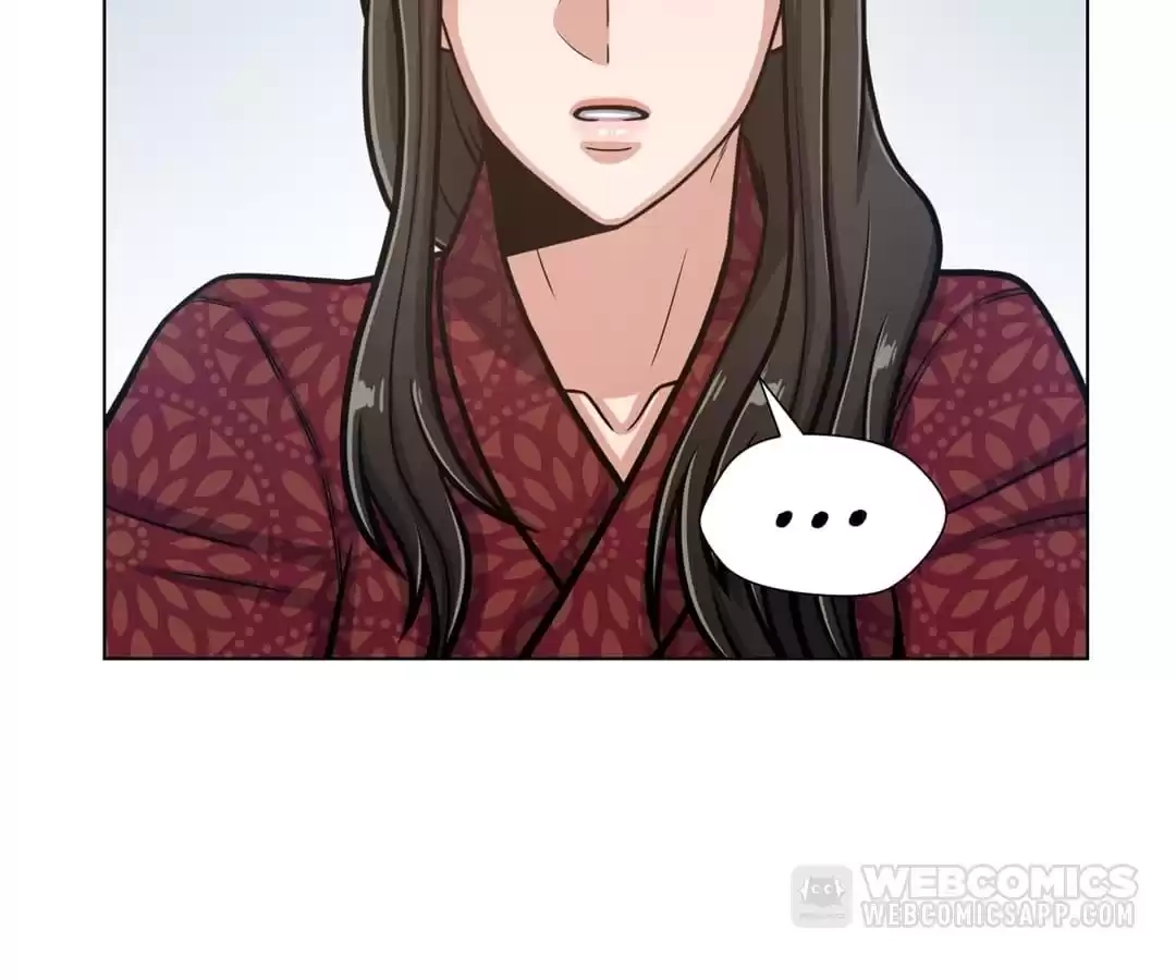 Savage Garden Chapter 47 page 43 - 
