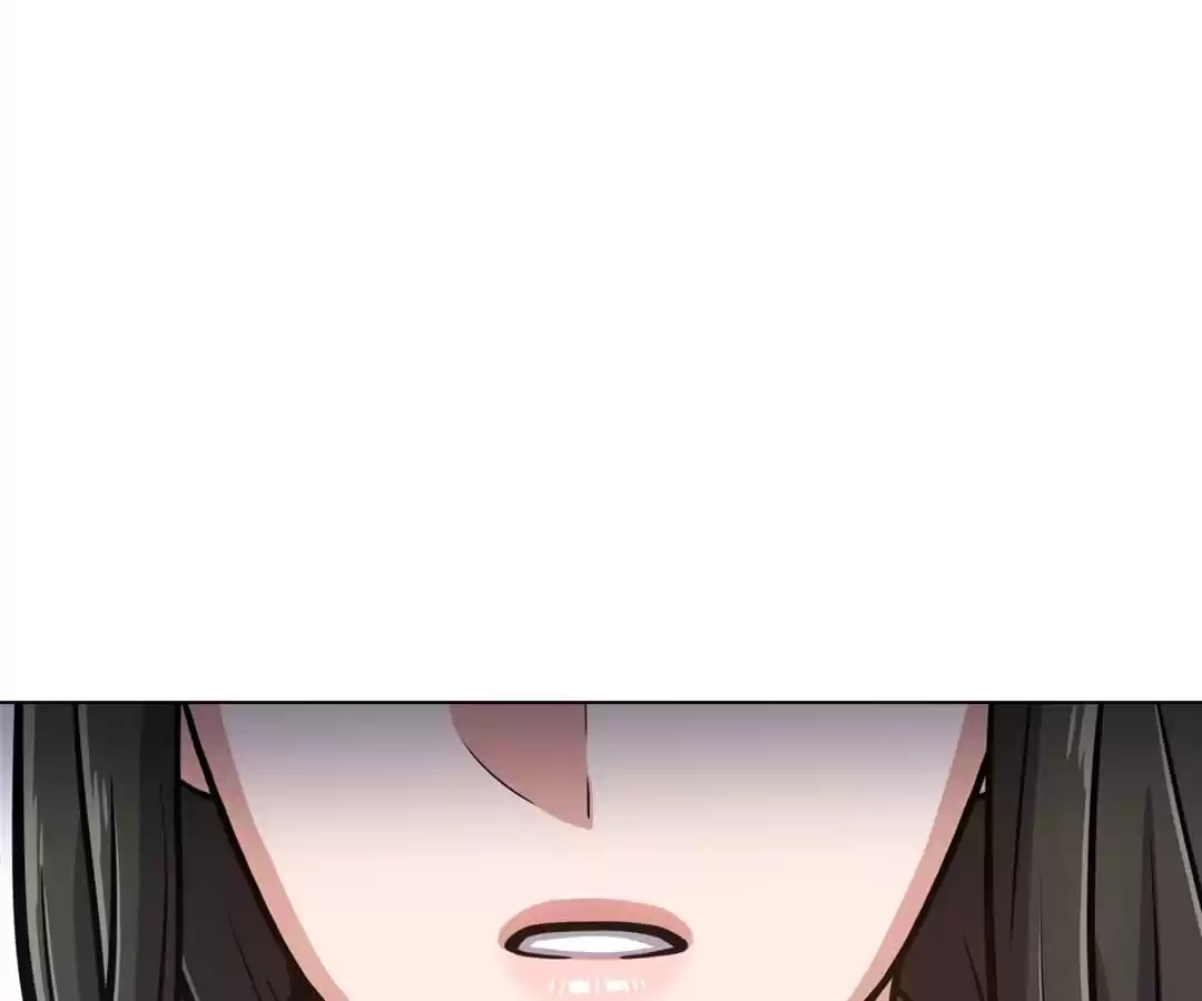 Savage Garden Chapter 47 page 44 - 