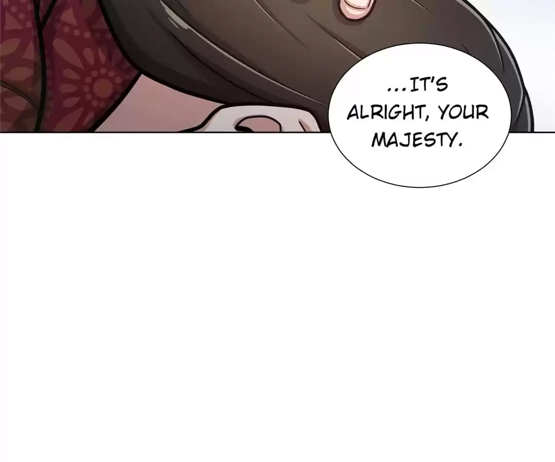 Savage Garden Chapter 47 page 49 - 