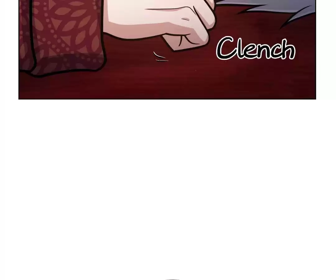 Savage Garden Chapter 47 page 53 - 