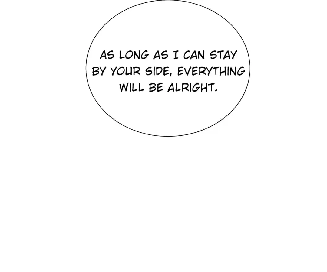 Savage Garden Chapter 47 page 54 - 