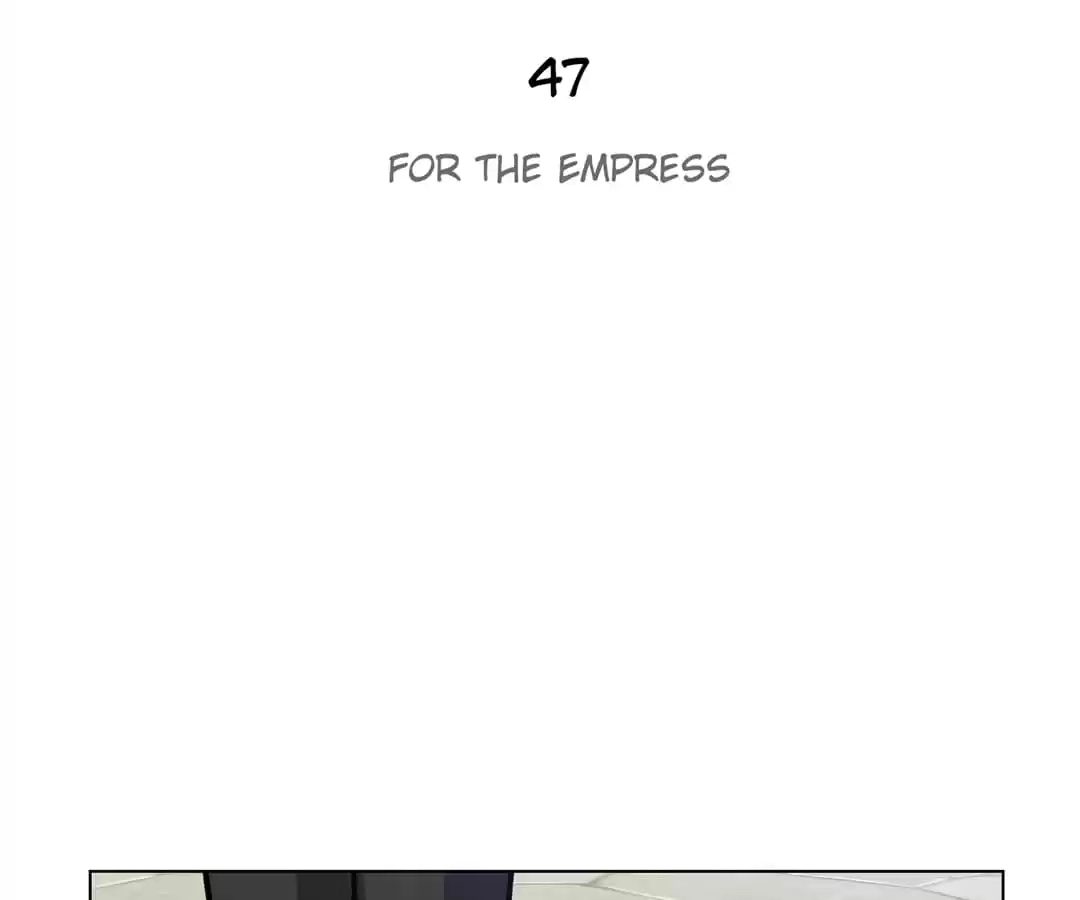 Savage Garden Chapter 47 page 56 - 