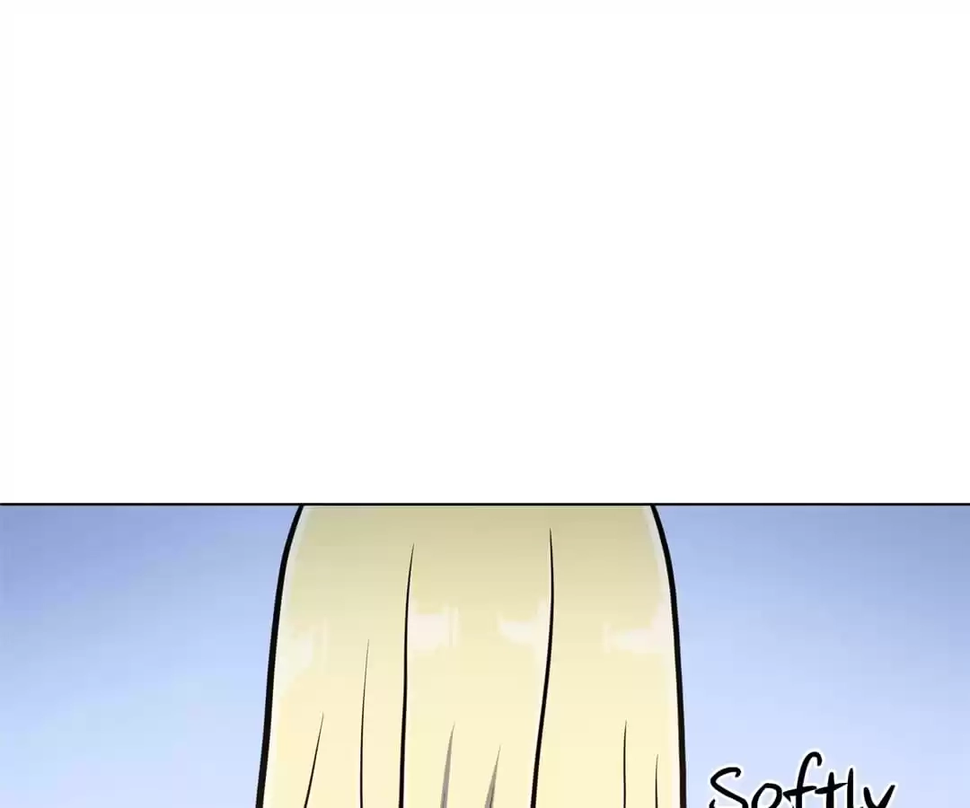 Savage Garden Chapter 47 page 58 - 