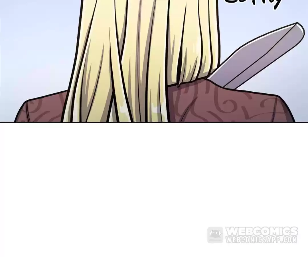 Savage Garden Chapter 47 page 59 - 