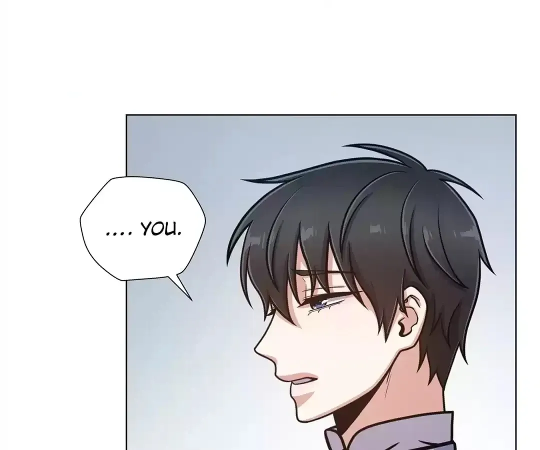 Savage Garden Chapter 47 page 60 - 