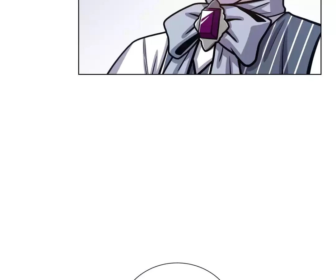 Savage Garden Chapter 47 page 61 - 