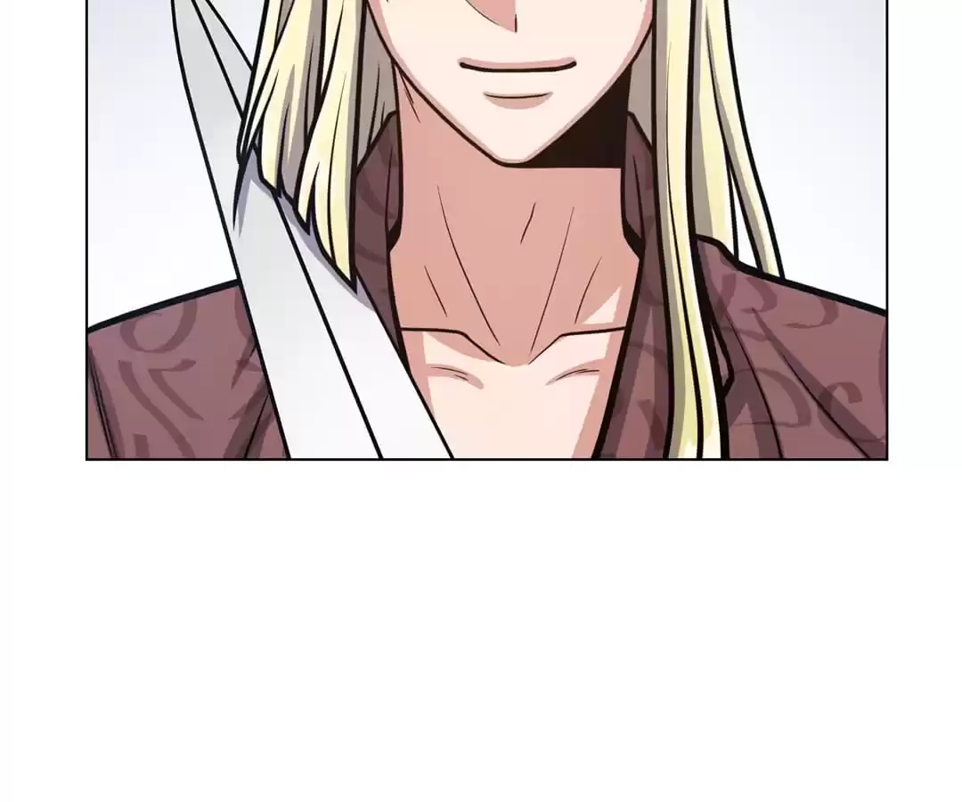 Savage Garden Chapter 47 page 63 - 