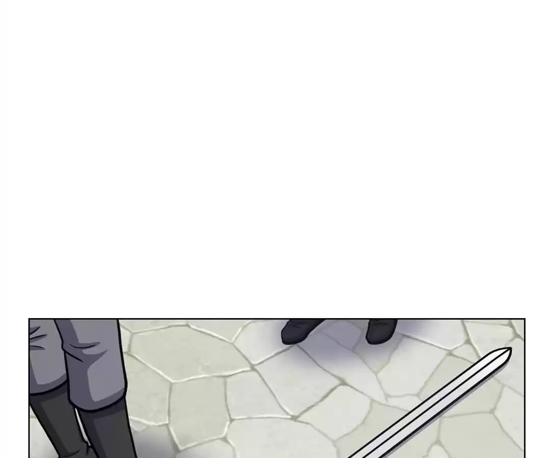Savage Garden Chapter 47 page 64 - 