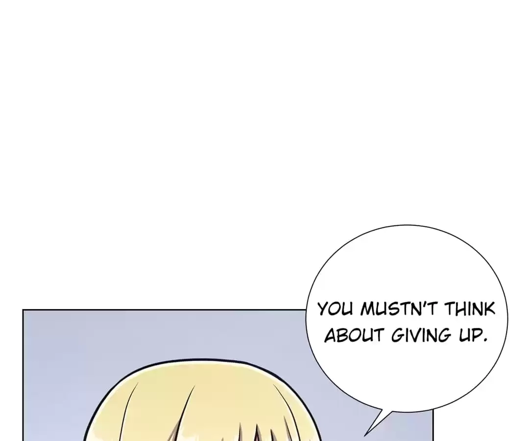 Savage Garden Chapter 47 page 66 - 