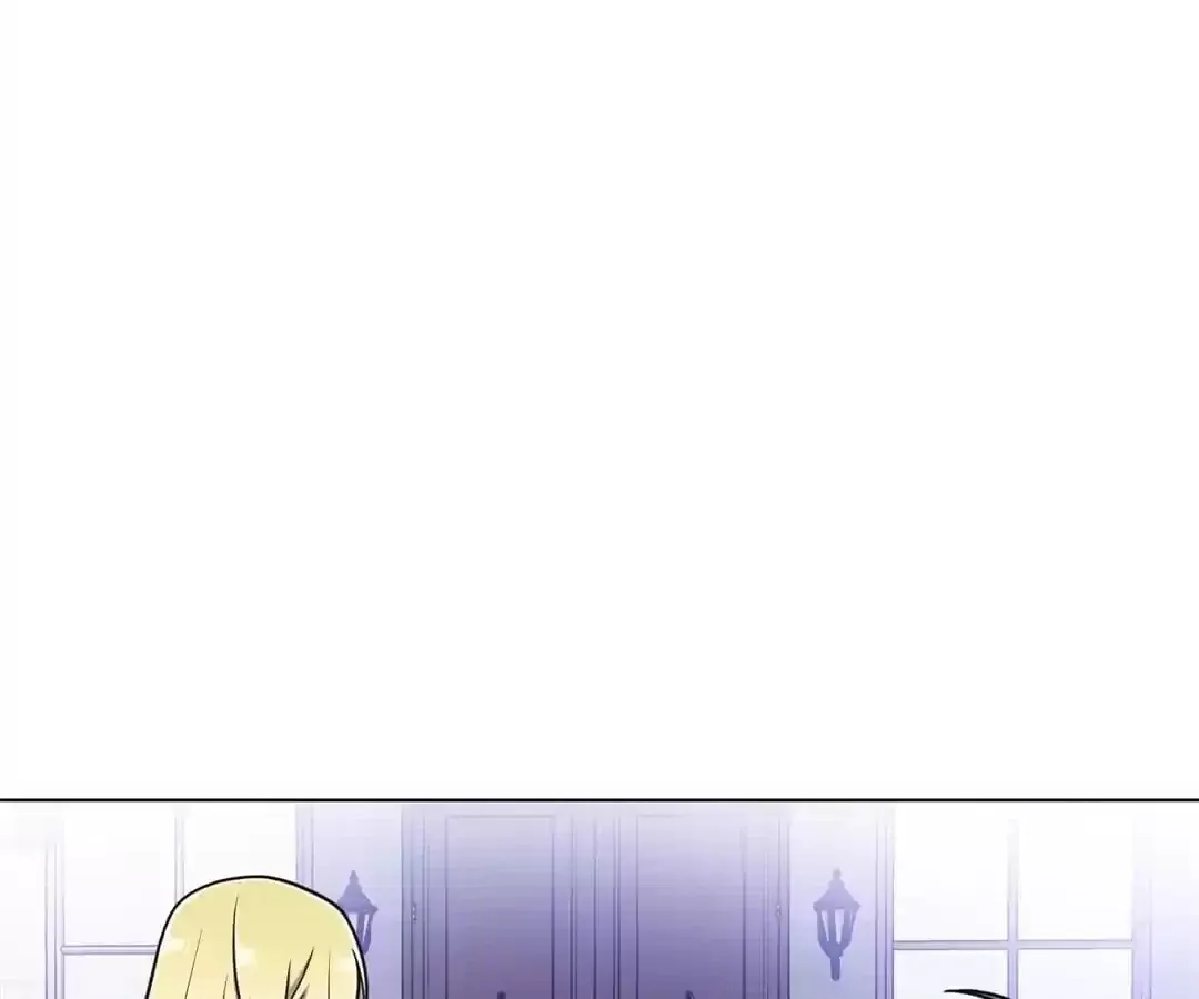 Savage Garden Chapter 47 page 70 - 