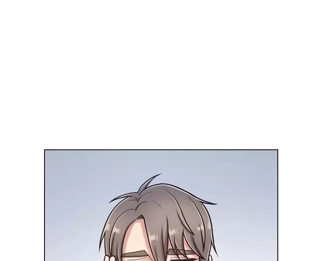 Savage Garden Chapter 47 page 72 - 