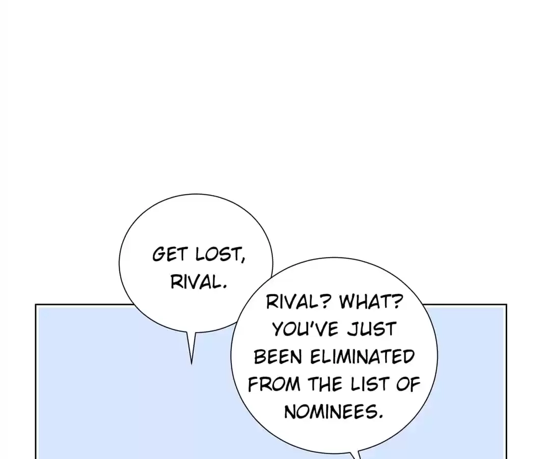 Savage Garden Chapter 47 page 76 - 
