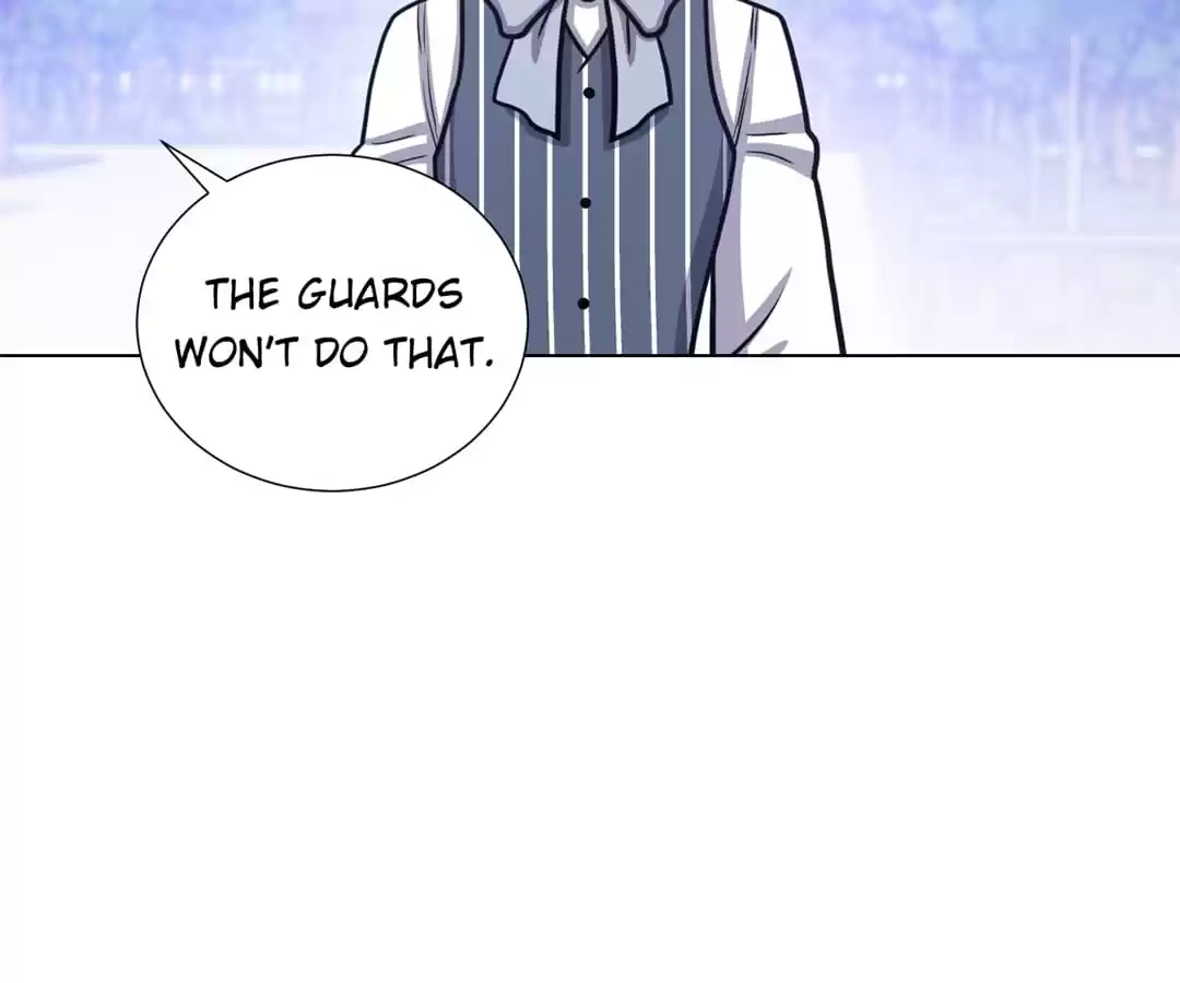 Savage Garden Chapter 47 page 79 - 