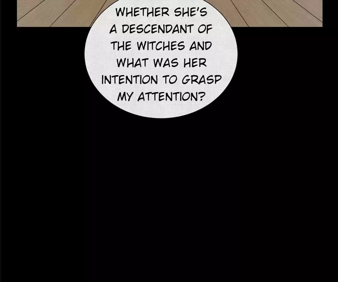 Savage Garden Chapter 47 page 9 - 