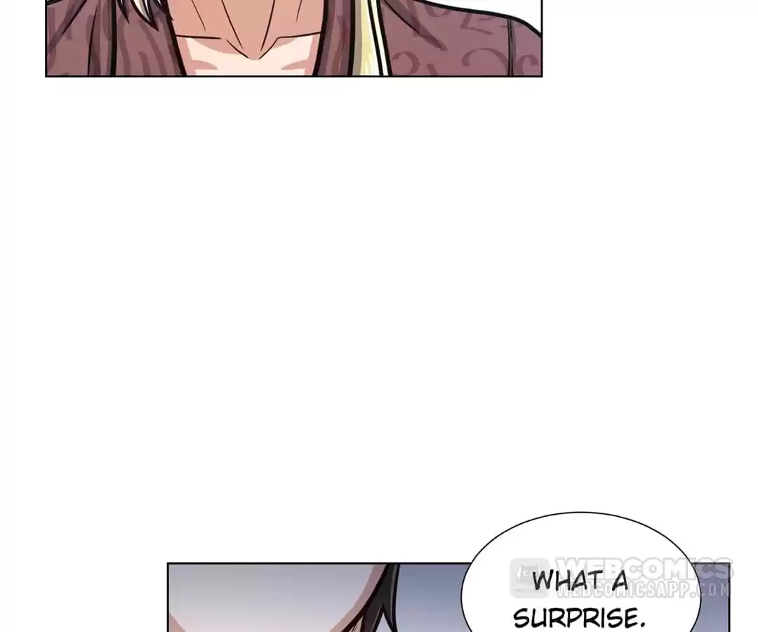 Savage Garden Chapter 47 page 83 - 