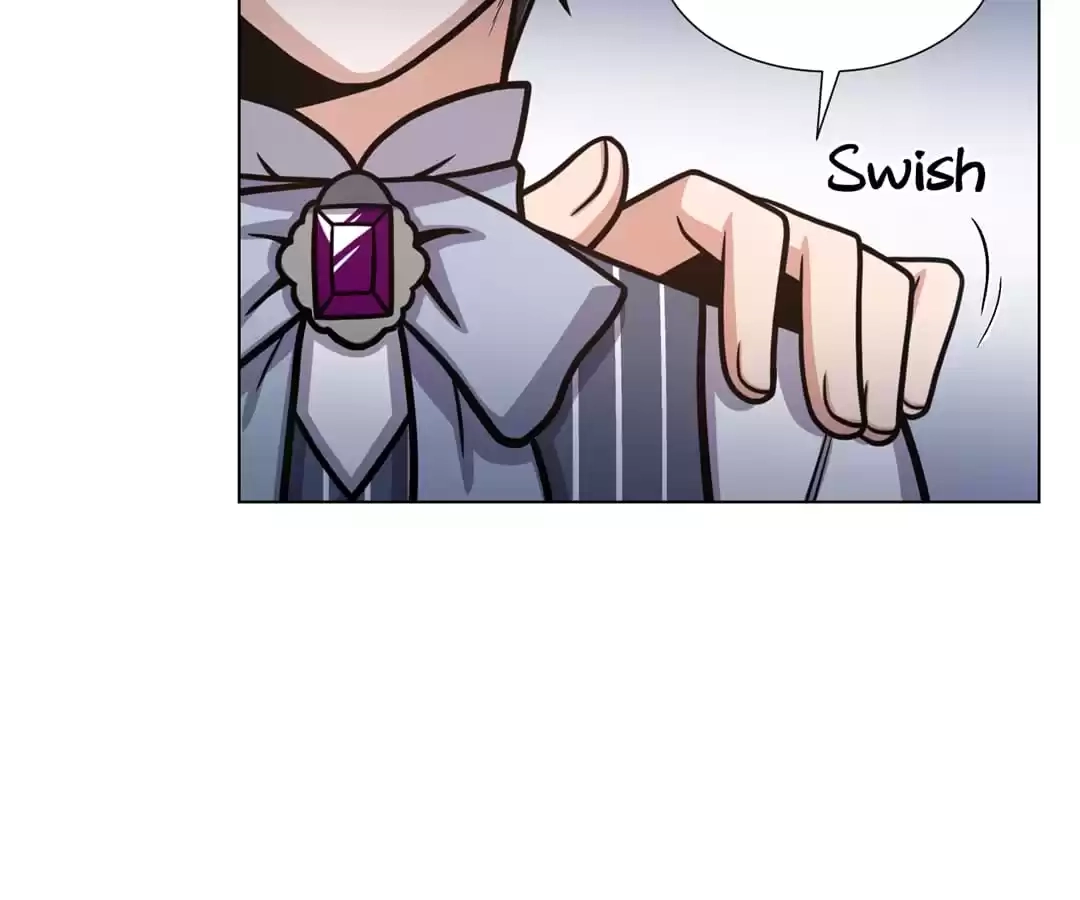 Savage Garden Chapter 47 page 84 - 