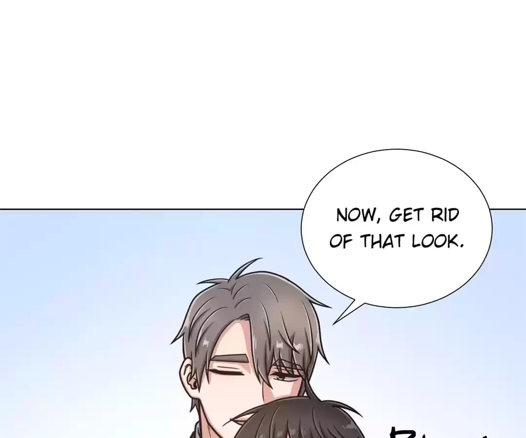 Savage Garden Chapter 47 page 85 - 