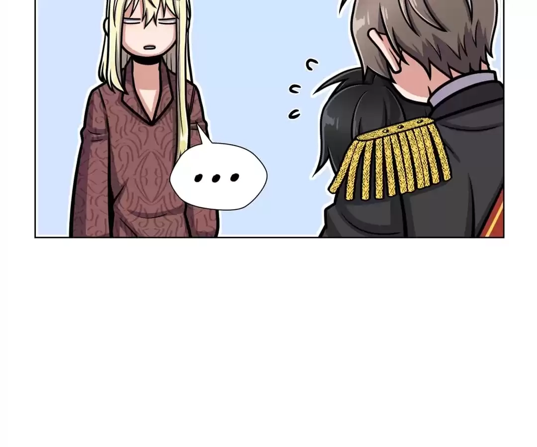 Savage Garden Chapter 47 page 88 - 