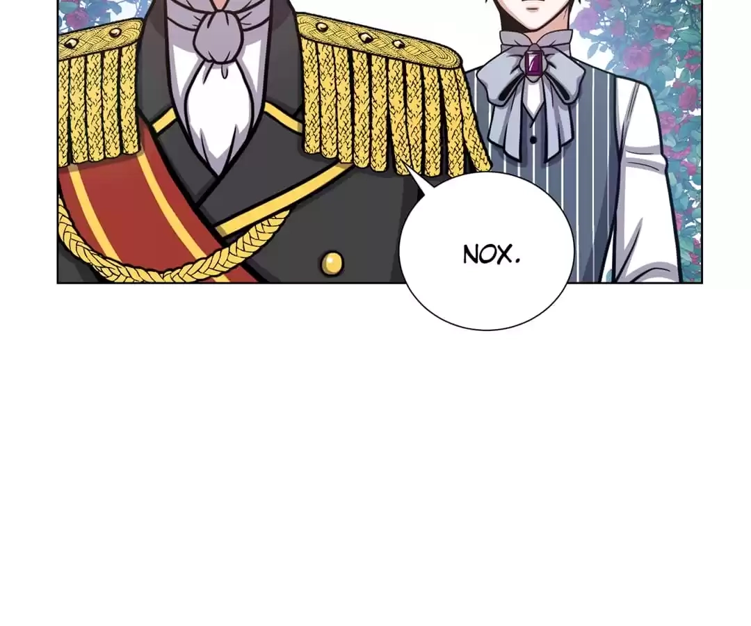 Savage Garden Chapter 47 page 95 - 