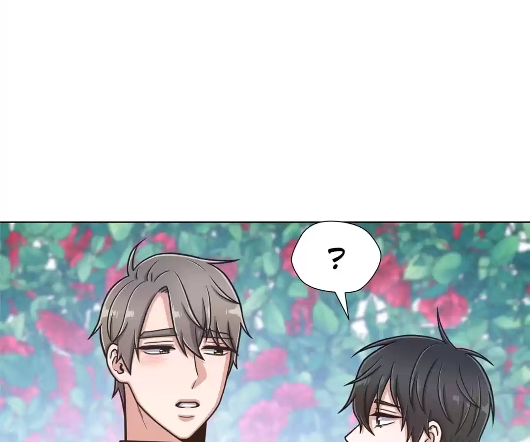 Savage Garden Chapter 47 page 96 - 