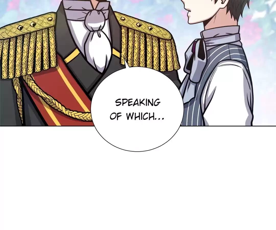 Savage Garden Chapter 47 page 97 - 