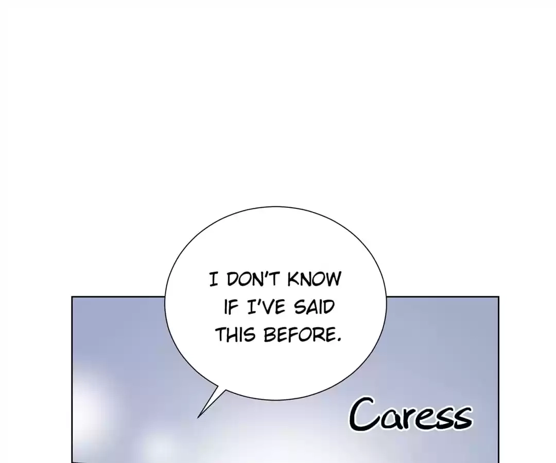 Savage Garden Chapter 47 page 98 - 